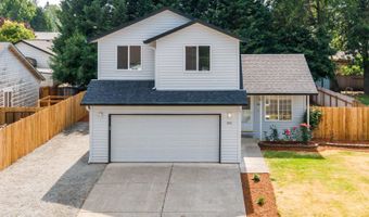 900 SW 22ND Ave, Battle Ground, WA 98604