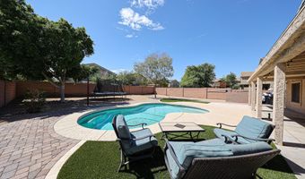 12339 W HAZELWOOD St, Avondale, AZ 85392