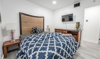 2364 Belvedere Dr, Henderson, NV 89014