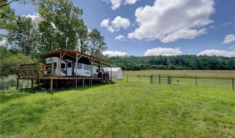 9085 Old State Rd, Angelica, NY 14709