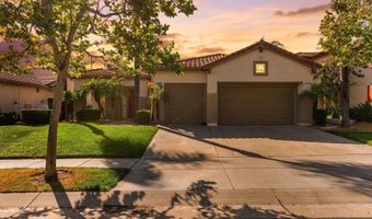 2397 Old Rnch, Escondido, CA 92027