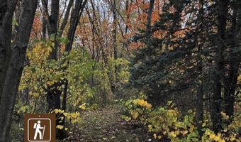 3610 County Road 39, Auburn, IN 46706