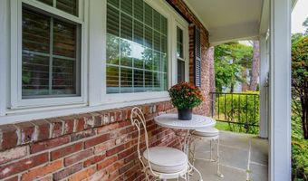 91 Drummer 91, Acton, MA 01720