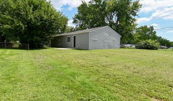 8933 Rock Island Ct, Indianapolis, IN 46217