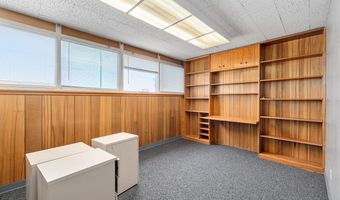 1600 VAN LENNEN Ave, Cheyenne, WY 82001