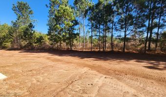 834 Lockett Station Rd, Albany, GA 31721