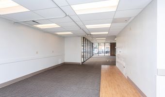 1971-73 Western Ave, Albany, NY 12203