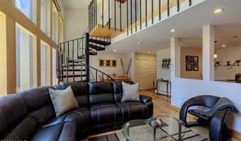 142 Eagle Dr B-4, Avon, CO 81620