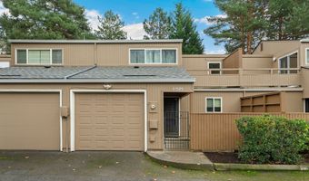 17525 NW SHOREWOOD Dr, Beaverton, OR 97006