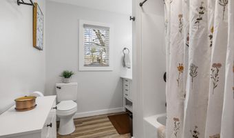 2243 Cannons Campground Rd, Spartanburg, SC 29307