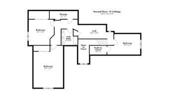 17 Stone Pound Ln, Atkinson, NH 03811