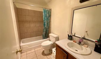 837 Putman St, Sulphur Springs, TX 75482