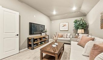 2017 Amber Gate Dr, Anna, TX 75409