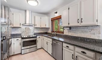 272 DORIS Dr, Breckenridge, CO 80424