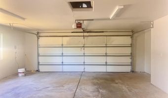 5883 Happy Valley Rd, Anderson, CA 96007