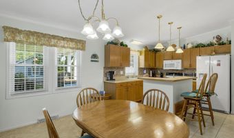 101 Sundowner Blvd, Anderson, SC 29626