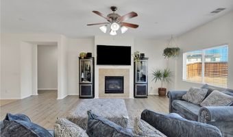 14245 Purple Cyn, Adelanto, CA 92301