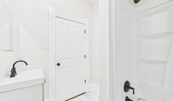 501 Fairview Ave, Abbeville, LA 70510