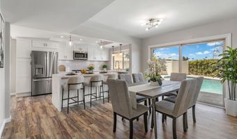 1639 S Camrose Way, Anaheim, CA 92802