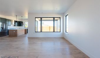 1222 Flanders Creek Ave C, Bozeman, MT 59718