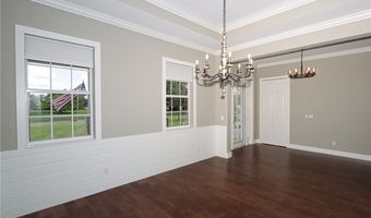 16680 Oak Grove Ct, Alva, FL 33920