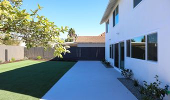 8686 Perseus Rd, San Diego, CA 92126