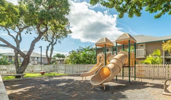 480 Kenolio Rd H, Kihei, HI 96753