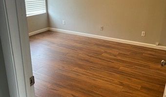 870 Avenue B 205, Boulder City, NV 89005