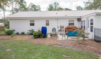 144 Yardley Ave, Baxley, GA 31513