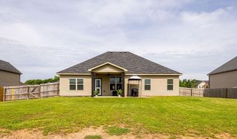 15 Willow Oak Ln, Fort Mitchell, AL 36856