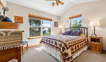 1292 Skyline Dr, Bayfield, CO 81122