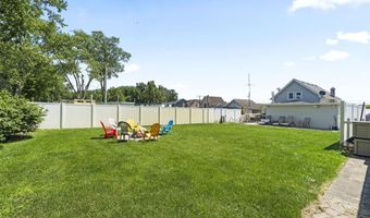 2320 W Orland Rd, Angola, IN 46703