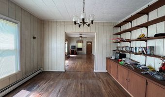 163 Church House Hollow Rd, Bandy, VA 24602