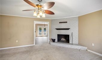 347 Knollwood Dr, Anderson, SC 29625