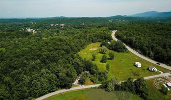 21 Nickerson Rd, Brandon, VT 05733