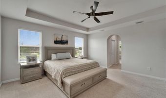 449 BAHAMA GRANDE Blvd, Apollo Beach, FL 33572