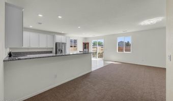735 Roberts Creek Dr, Dayton, NV 89403