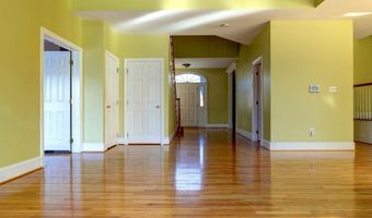 1 BLACK KETTLE Ct, Boyds, MD 20841