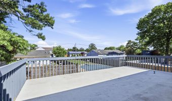 816 Berkeley Ave, Beachwood, NJ 08722