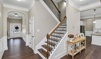 1055 Grey Duck Ln, Blythewood, SC 29016