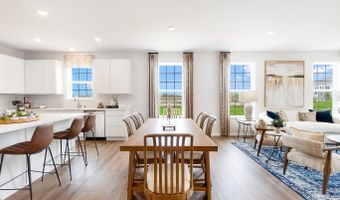 1245 Prairie Ridge Trl, Antioch, IL 60002