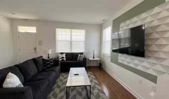 123 N Delaware Ave, Atlantic City, NJ 08401