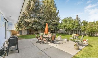 2356 Oak Trail Dr, Idaho Falls, ID 83404