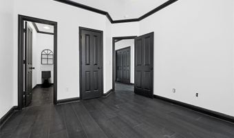4160 Towne Green Cir, Addison, TX 75001