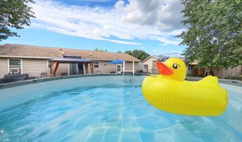 21 BONNIEFIELD Cir, Gettysburg, PA 17325