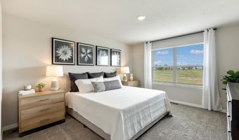 25111 Eagle Vista Dr Plan: Harmony, Adel, IA 50003