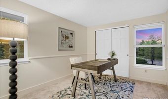 8940 W 80th Dr, Arvada, CO 80005