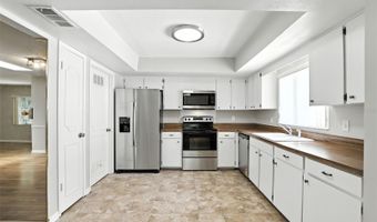 887 GREAT BEND Rd, Altamonte Springs, FL 32714