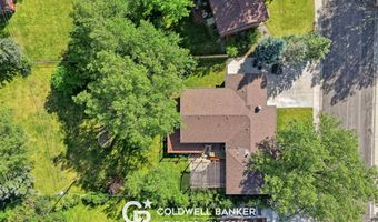 3631 Carmel Dr, Casper, WY 82604