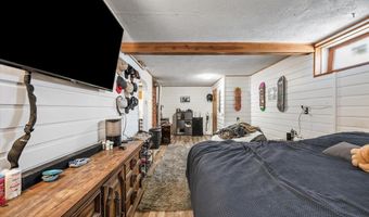1109 12th Ave, Belle Fourche, SD 57717